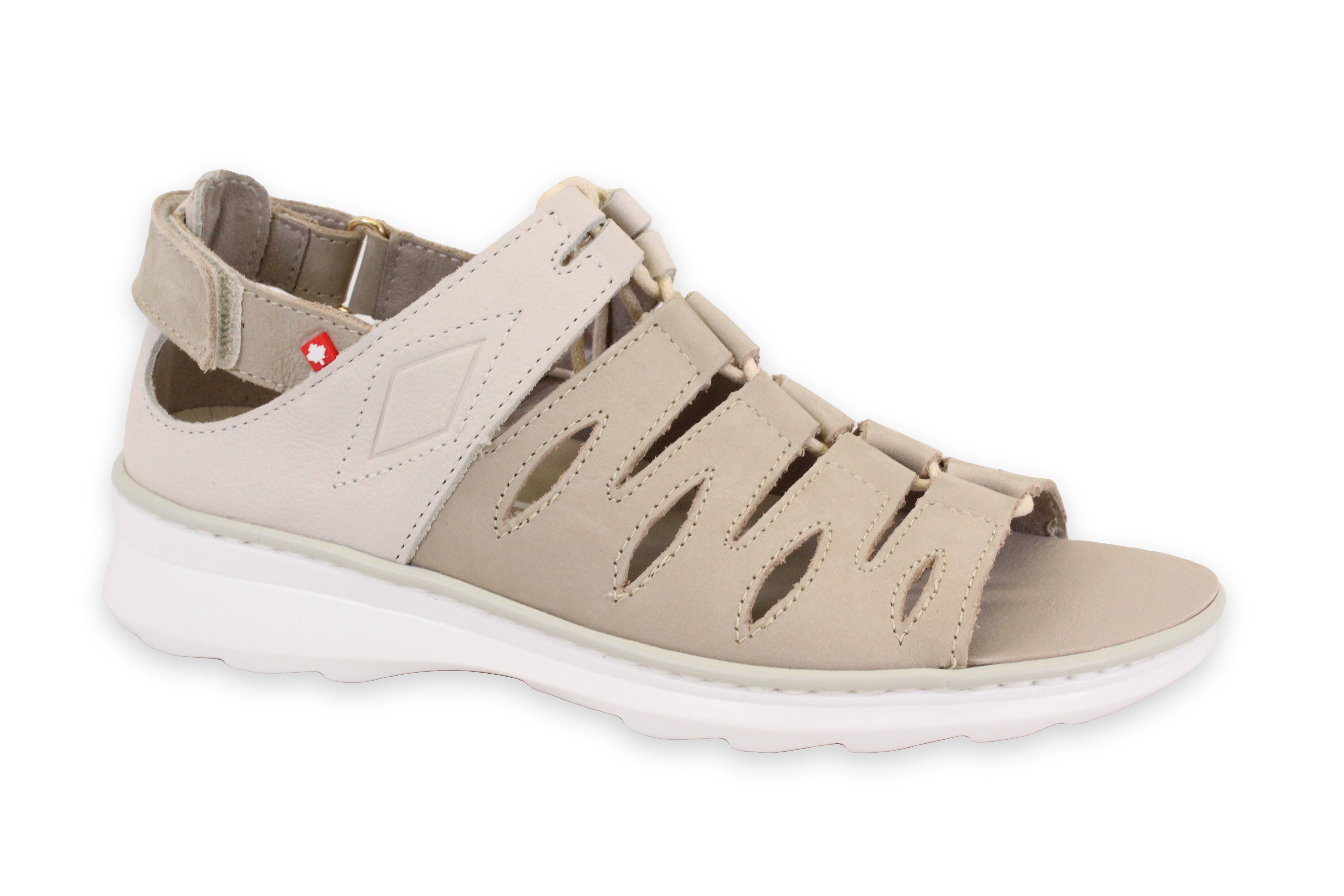 NEXX P30690AT - BEIGE - F93.26035