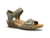 COBB HILL cck19kh - KHAKY - F97.18015