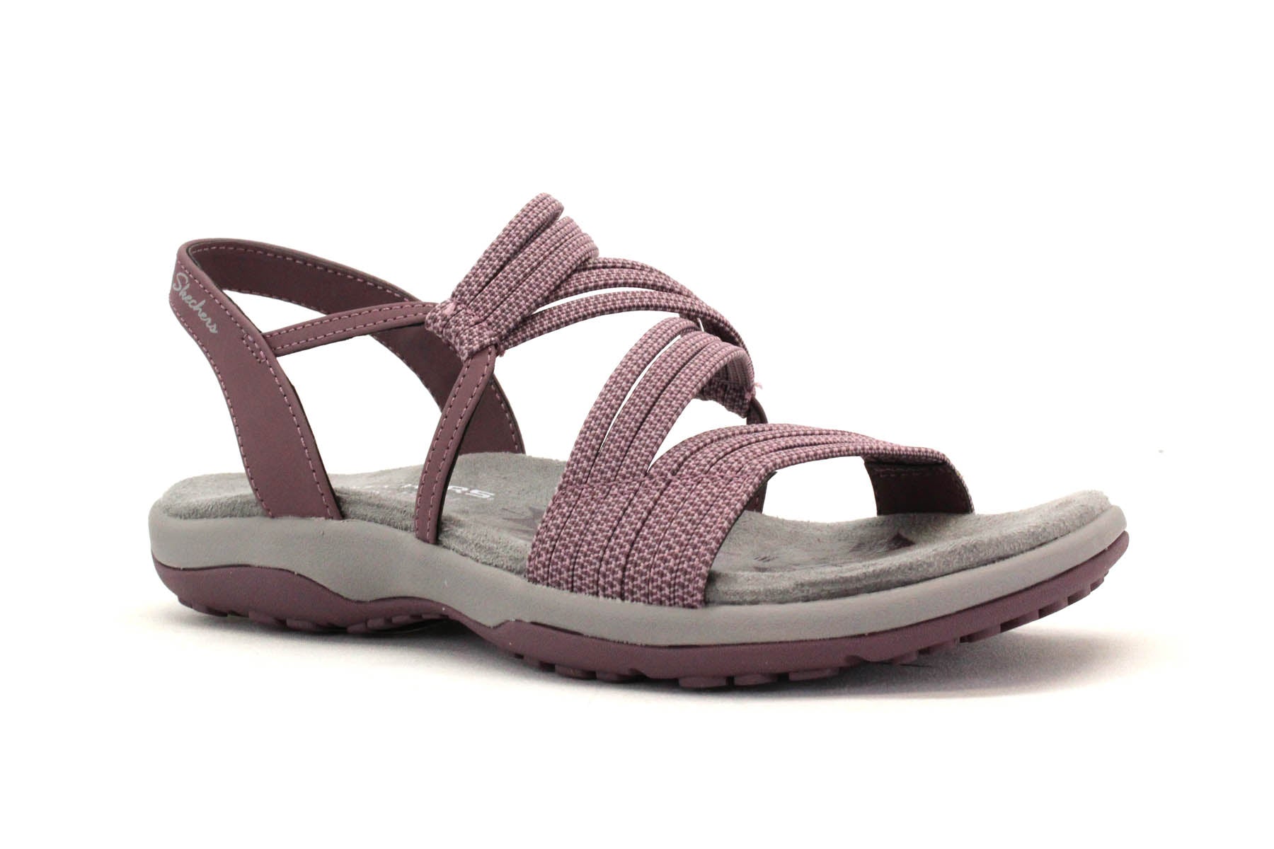 SKECHERS 41180 - LAVANDE - F97.19011