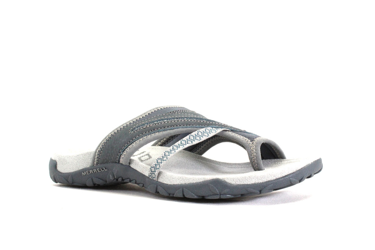 MERRELL  - BLEU - F97.20035