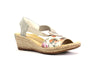 RIEKER 624H6-90 - GRIS MULTI - F97.21010