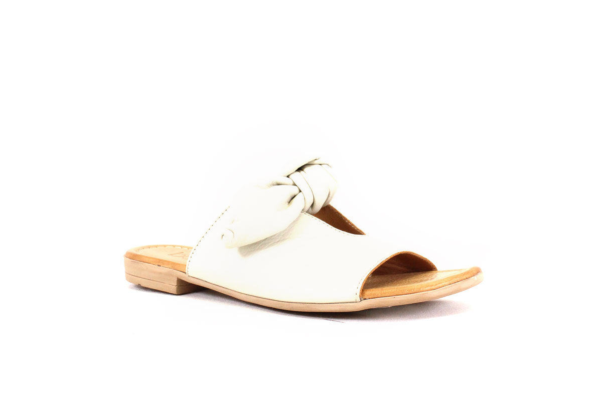 BUENO/GLOBAL SHOE JOLEY - KHAKY - F97.21020