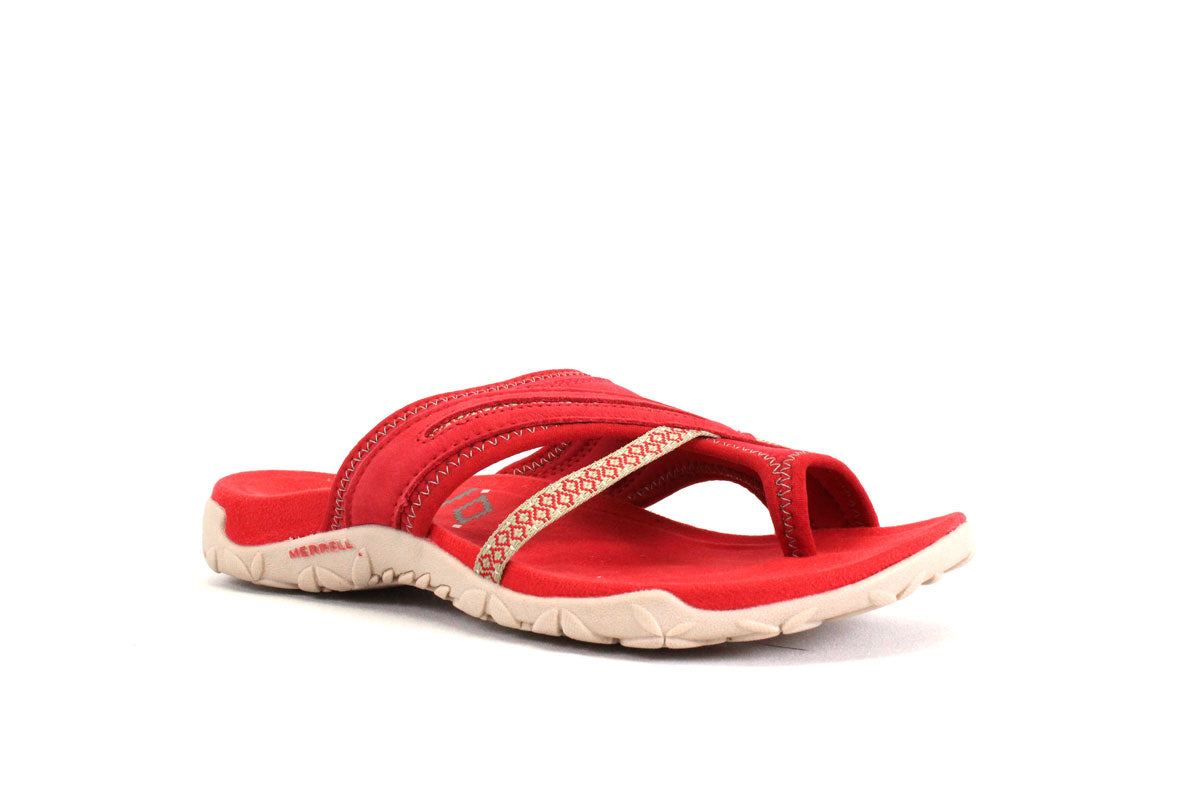 MERRELL J001078 - CHILI - F97.21023
