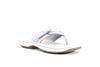 C & J CLARK 26158712 - LAVENDER - F97.21025