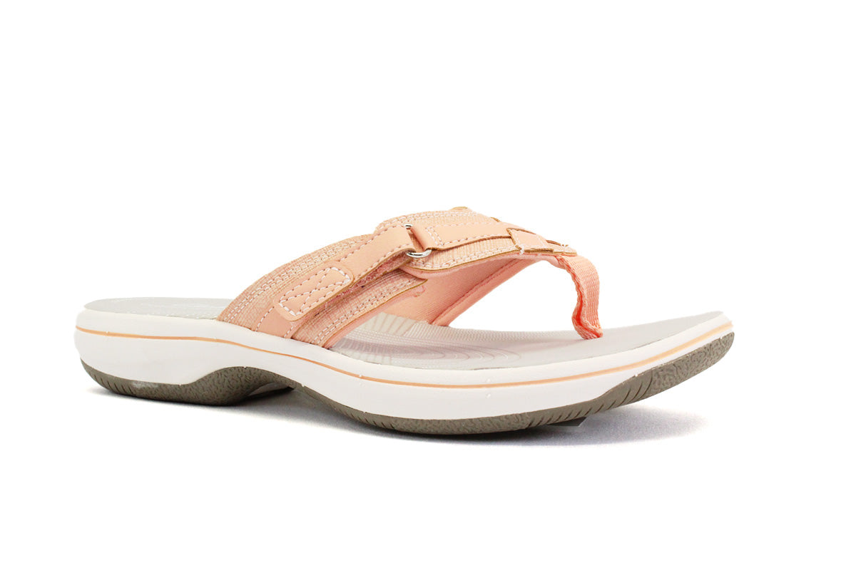 C & J CLARK 26165316 - PECHE - F97.22024