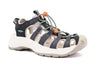 KEEN ASTORIA WEST - NAVY - F97.23005