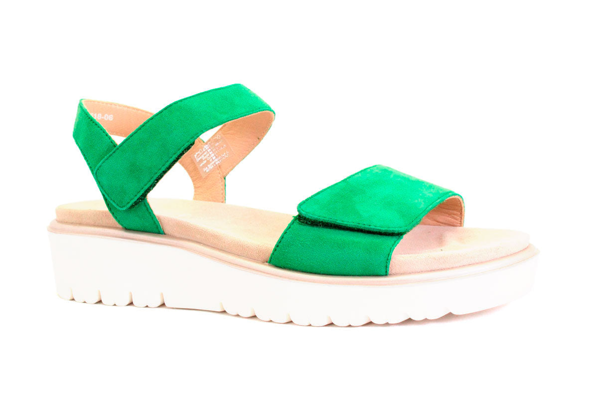 C & J CLARK 33518 06 - VERT - F97.24005