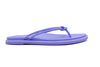 OLUKAI 20509-3N3N - BLEU - F97.24016