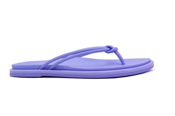 OLUKAI 20509-3N3N - BLEU - F97.24016
