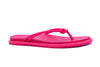 OLUKAI 20509-6P6OP - ROSE - F97.24017