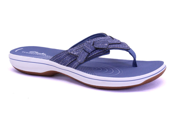 C & J CLARK 26181753 - MARINE - F97.25010