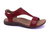 TAOS THE SHOW - ROUGE - F97.25014