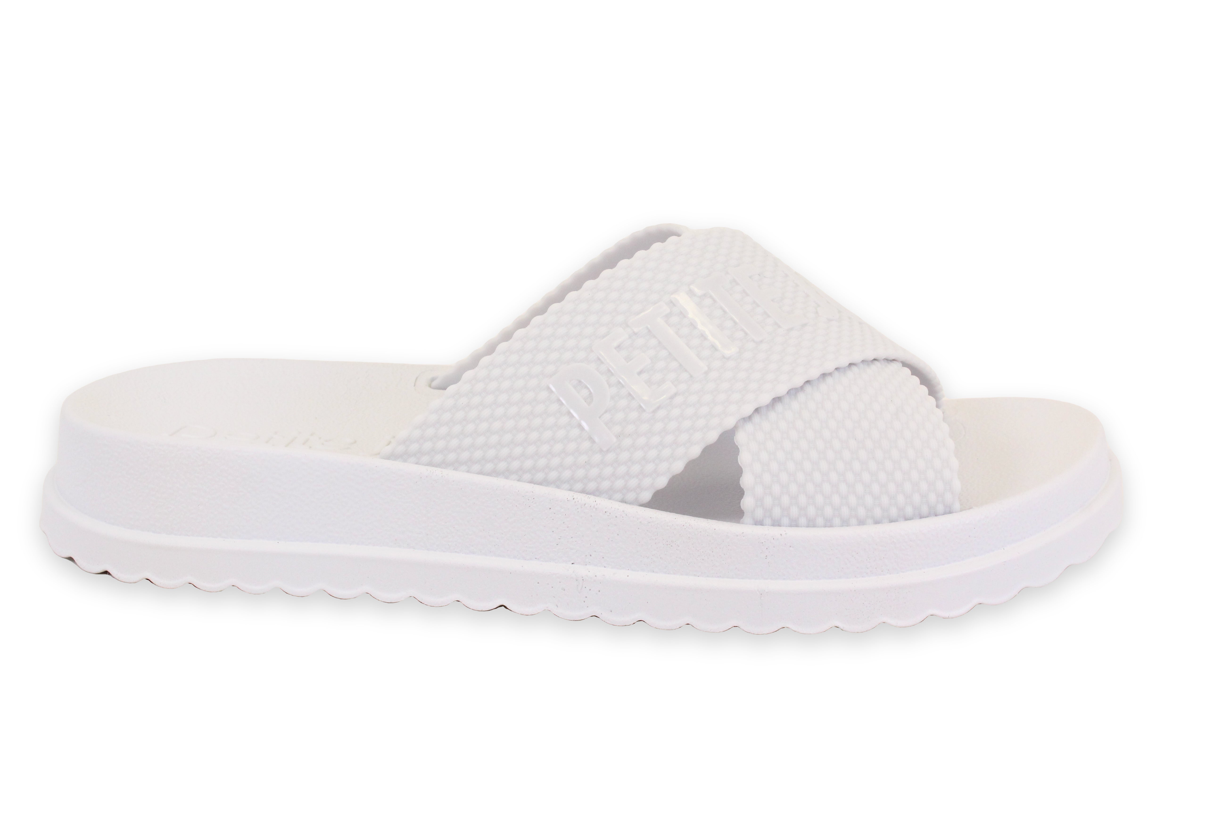 PETIE JOLIE SMASH - BLEU - F97.26000