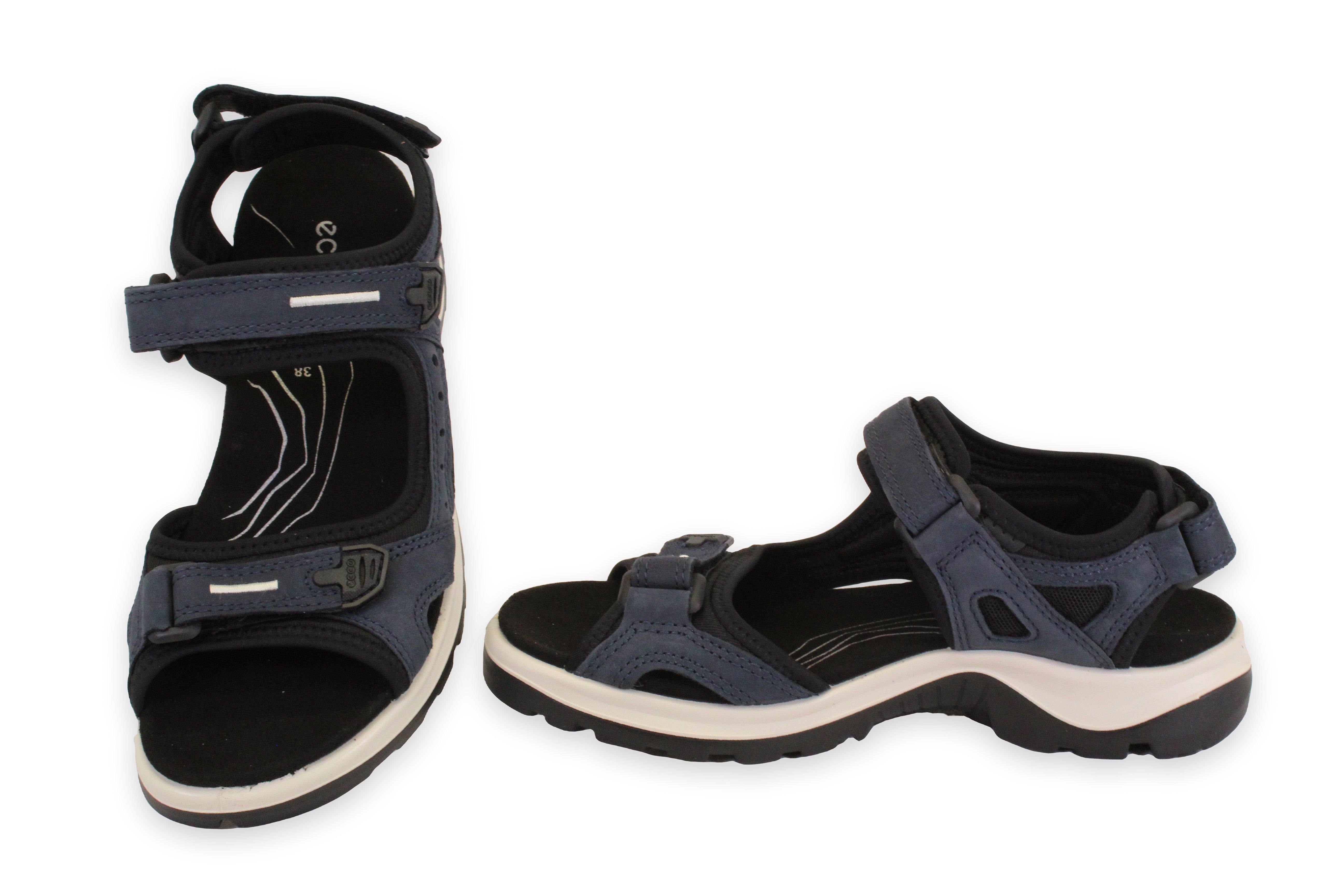 ECCO 069563 02038 - MARINE - F97.26007