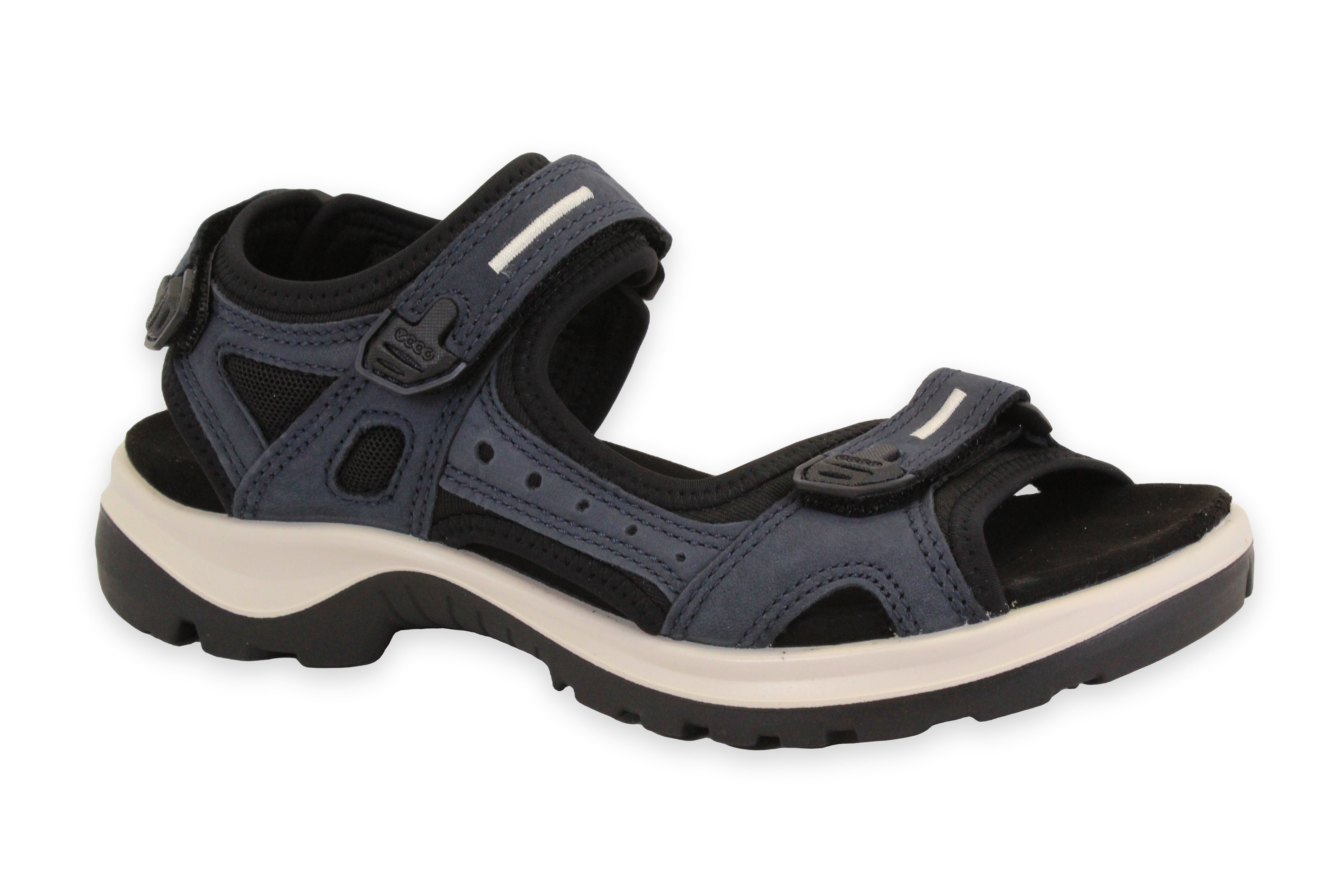 ECCO 069563 02038 - MARINE - F97.26007