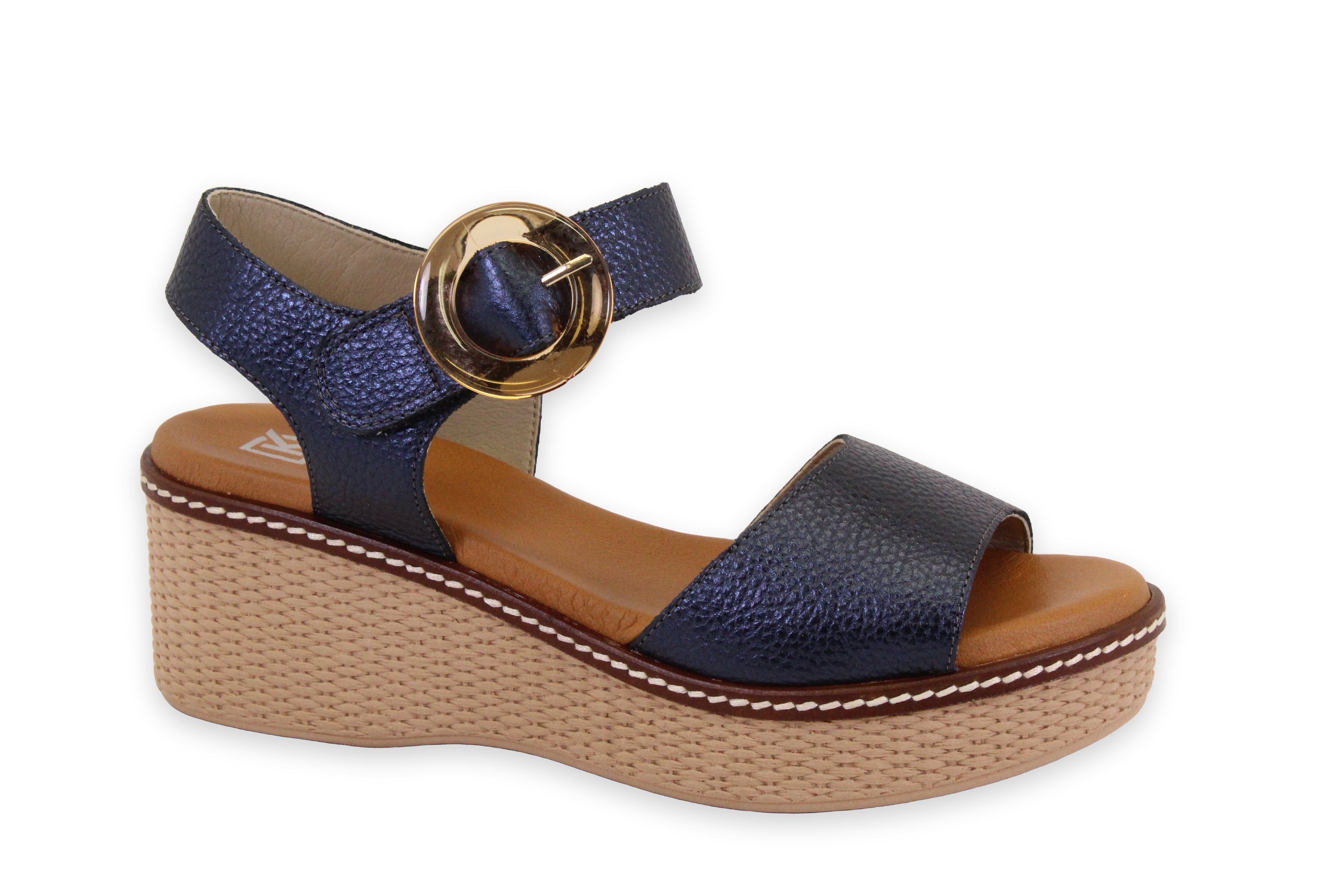 DORKING D9450 13486 - BLEU - F97.26013