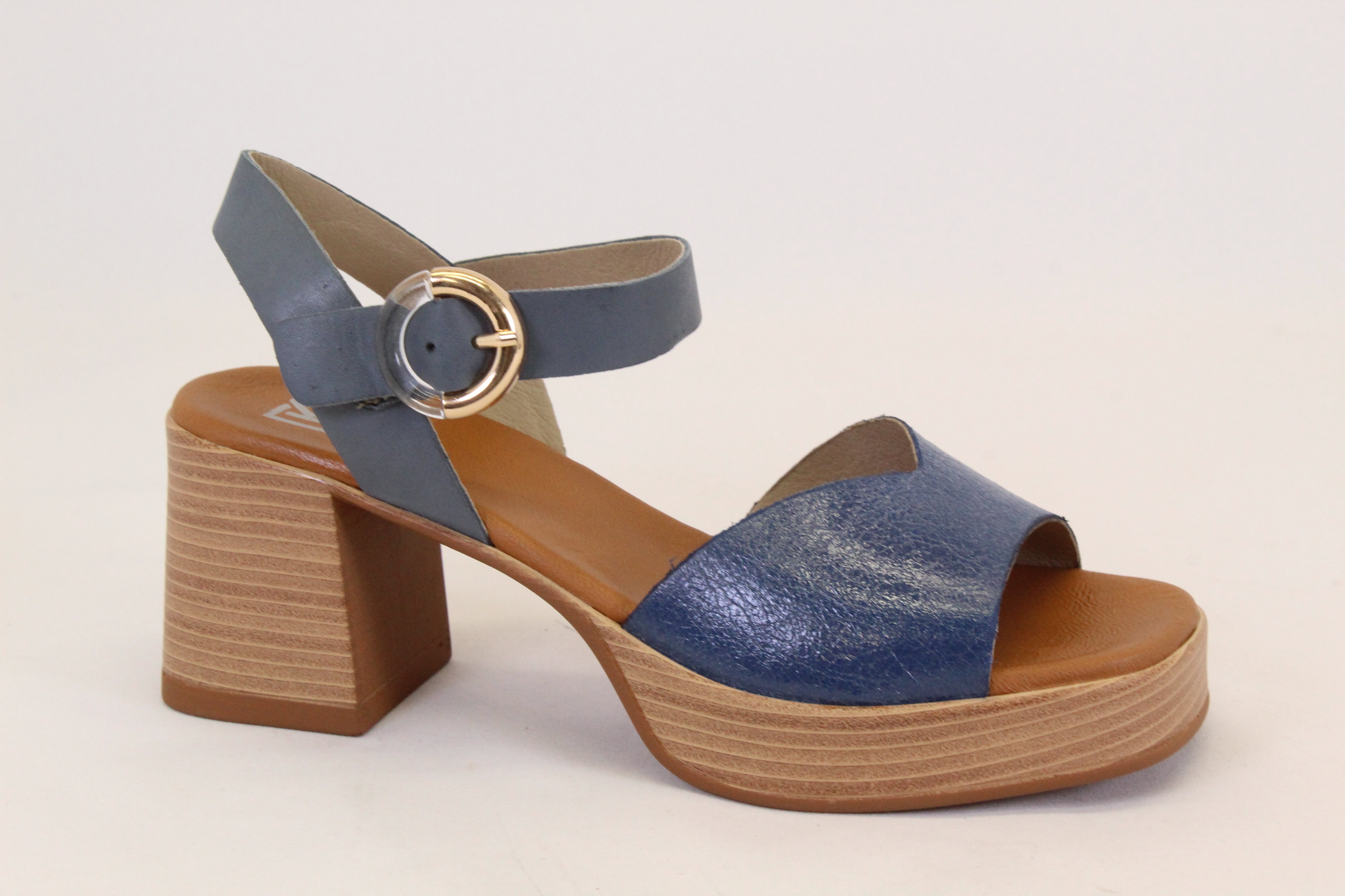 DORKING D9387 103436 - BLEU - F97.26014