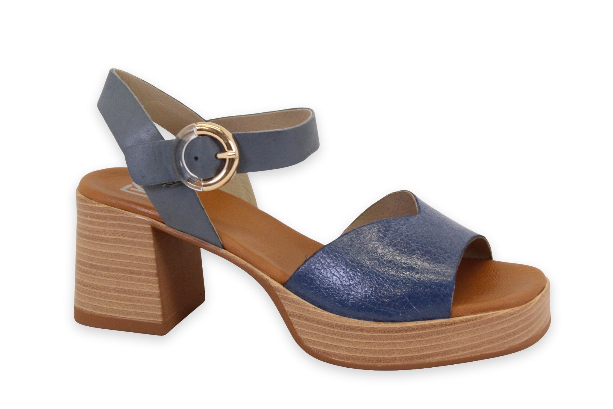 DORKING D9387 103436 - BLEU - F97.26014