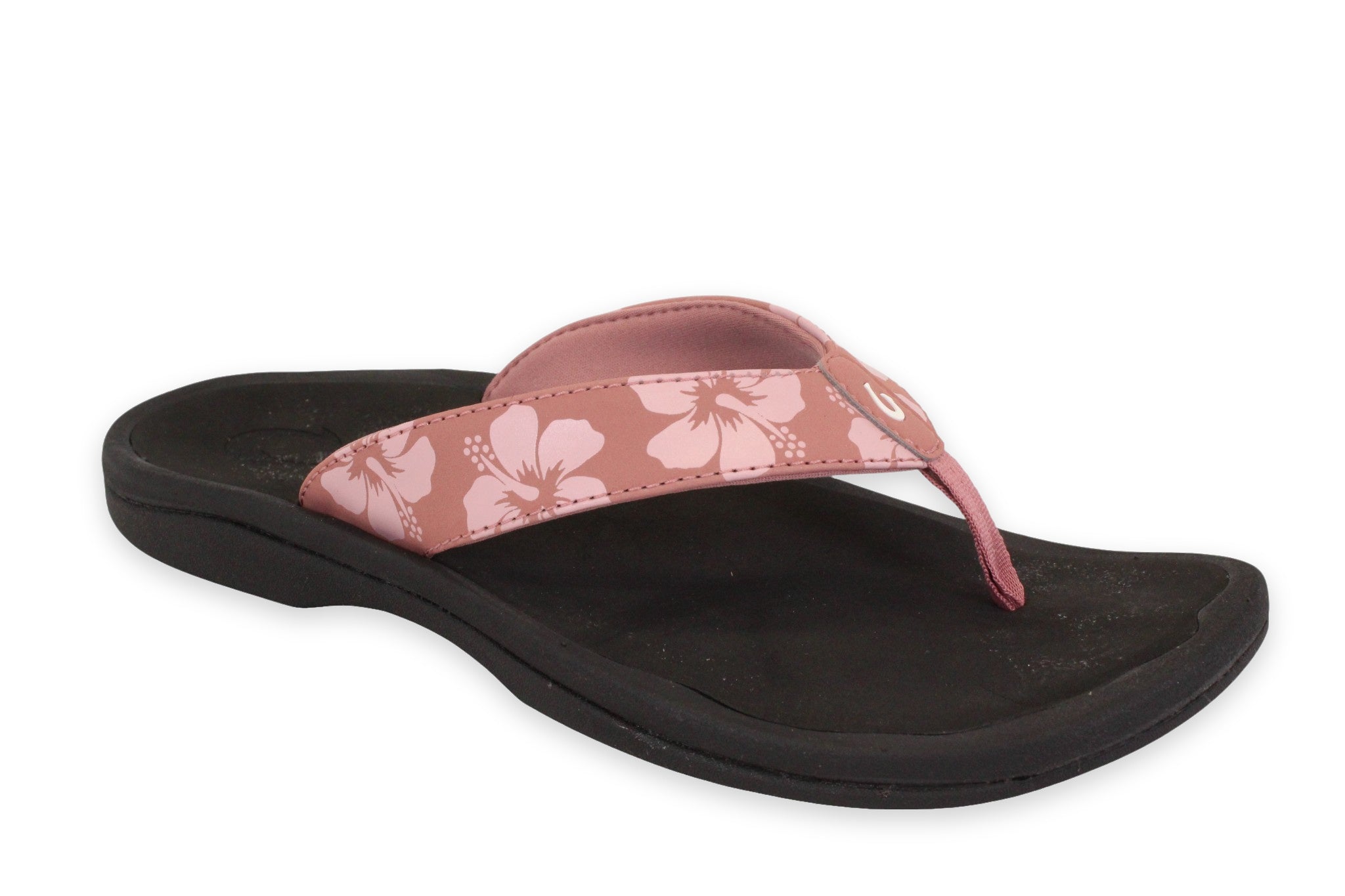 OLUKAI 20110-RSZA - ROSE - F97.26015
