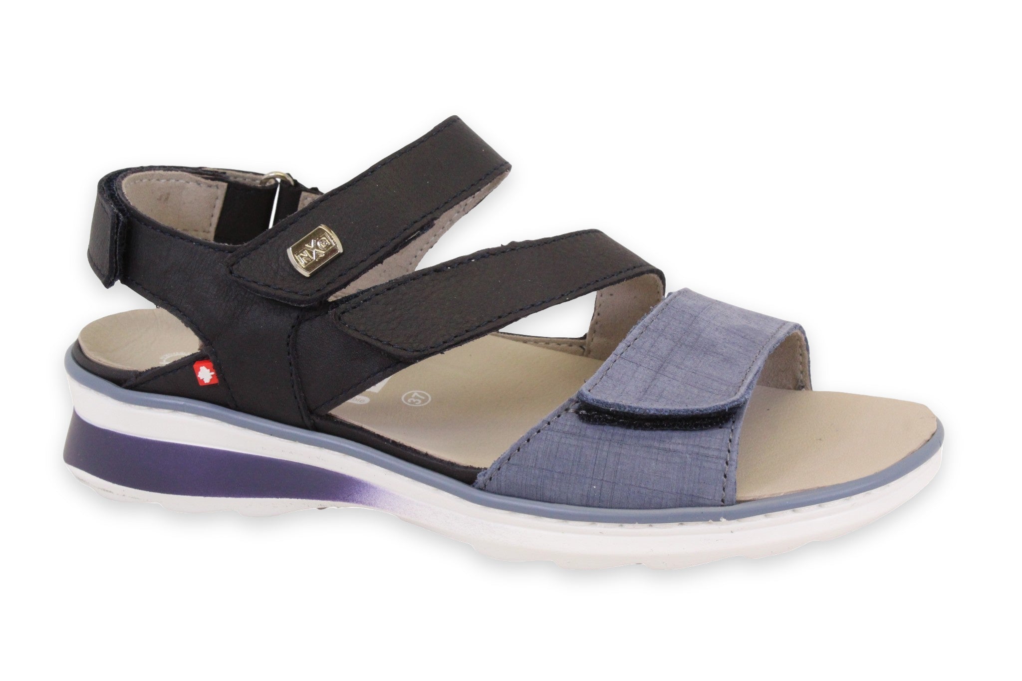 NEXX P3049NVY - NAVY - F97.26017