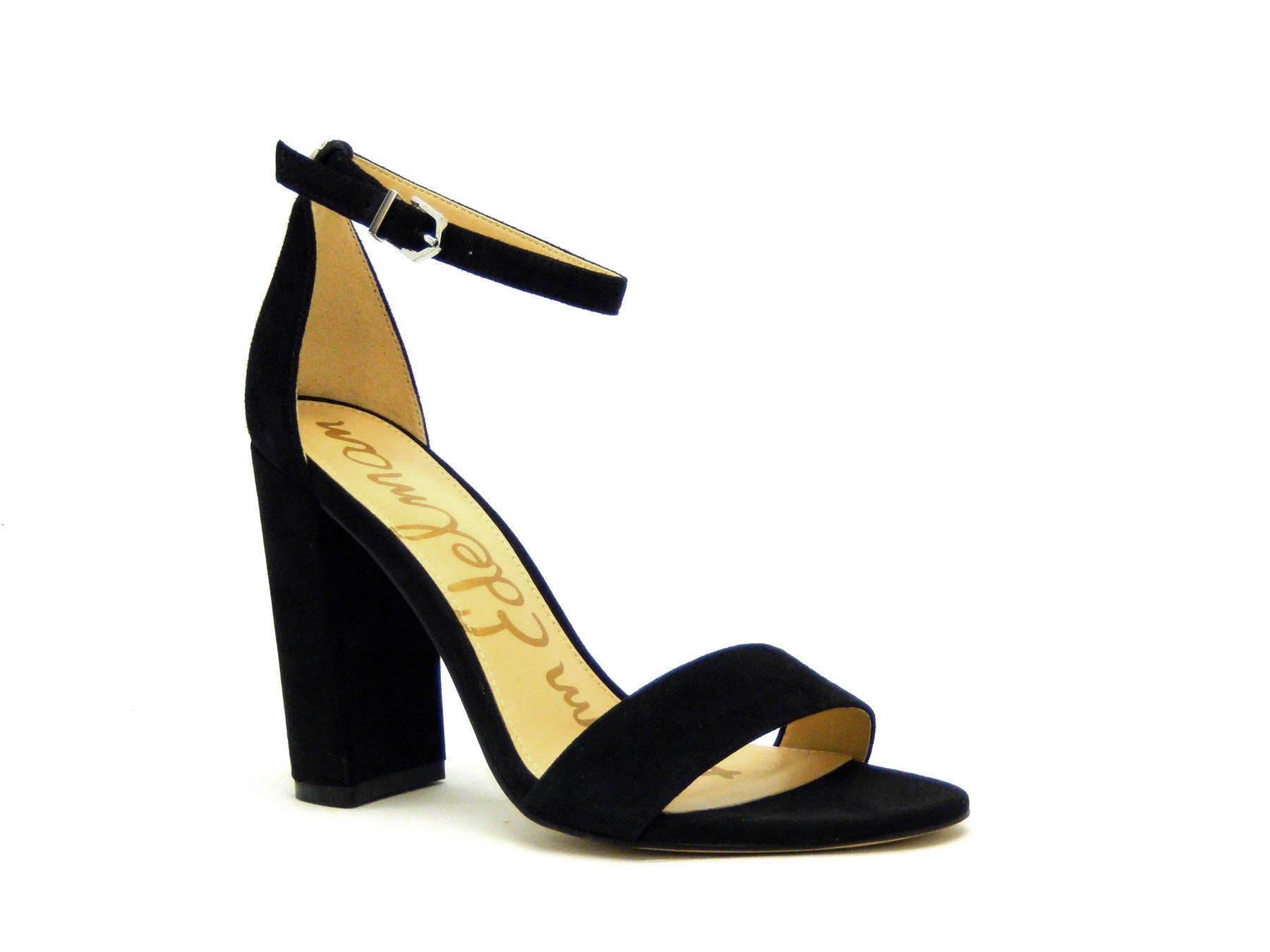 TREND MARKETING YARO - NOIR - FF20.17011