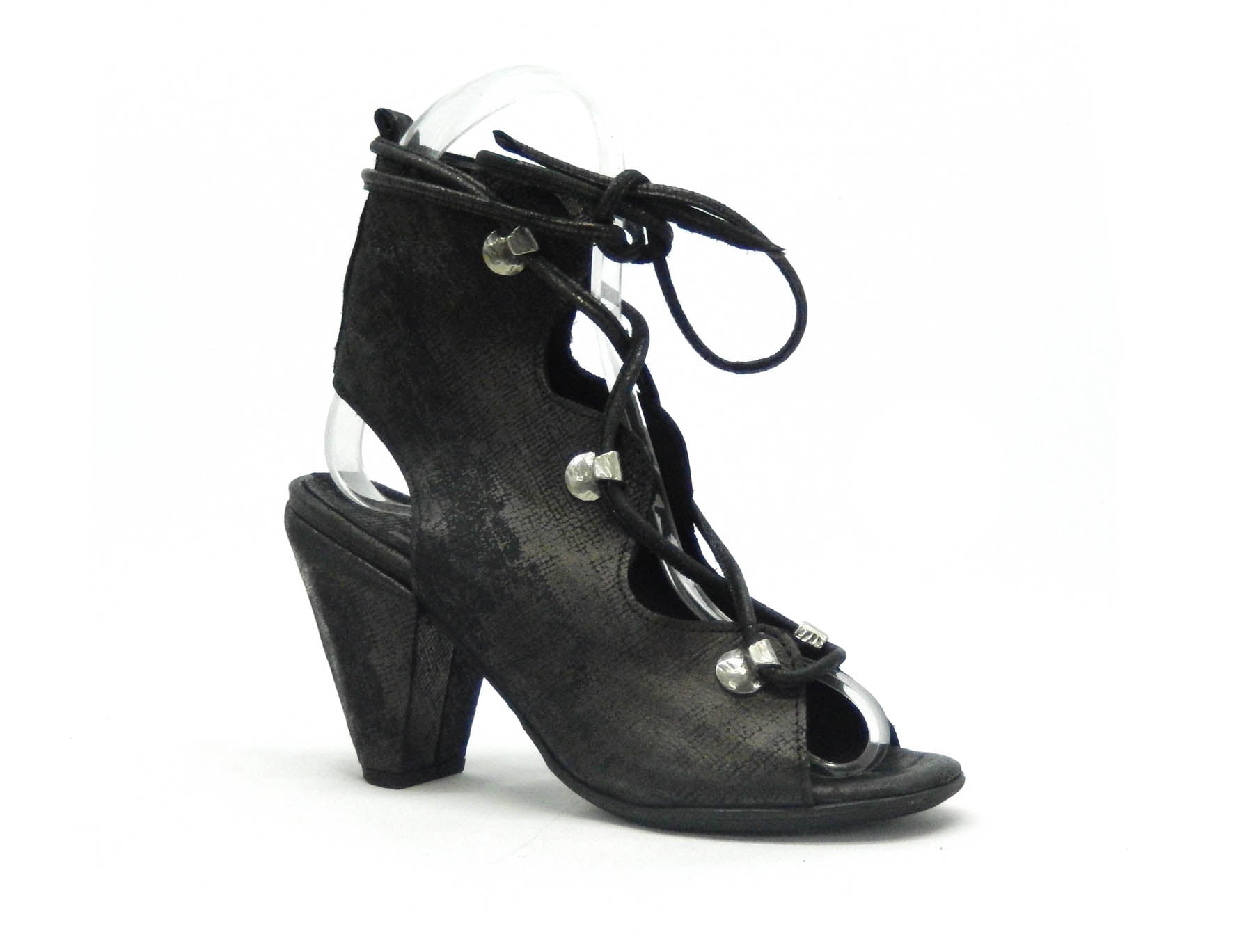 AS 98 631003-201 - NOIR - FF20.18007