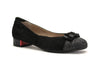 BEAUTIFEEL ETTA- NOIR - NOIR - FF20.18509
