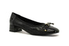 GEOX CHLOO MID - NOIR - FF20.18510