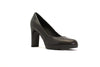 GEOX D84AEA-C9999 - NOIR - FF20.19506