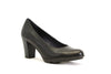 DORKING 6661 - NOIR - FF20.19513