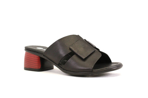 REMONTE R8759-01 - NOIR - FF20.21000