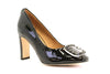 CAPRICE WANDEL 22407 29 018 - NOIR - FF20.22504