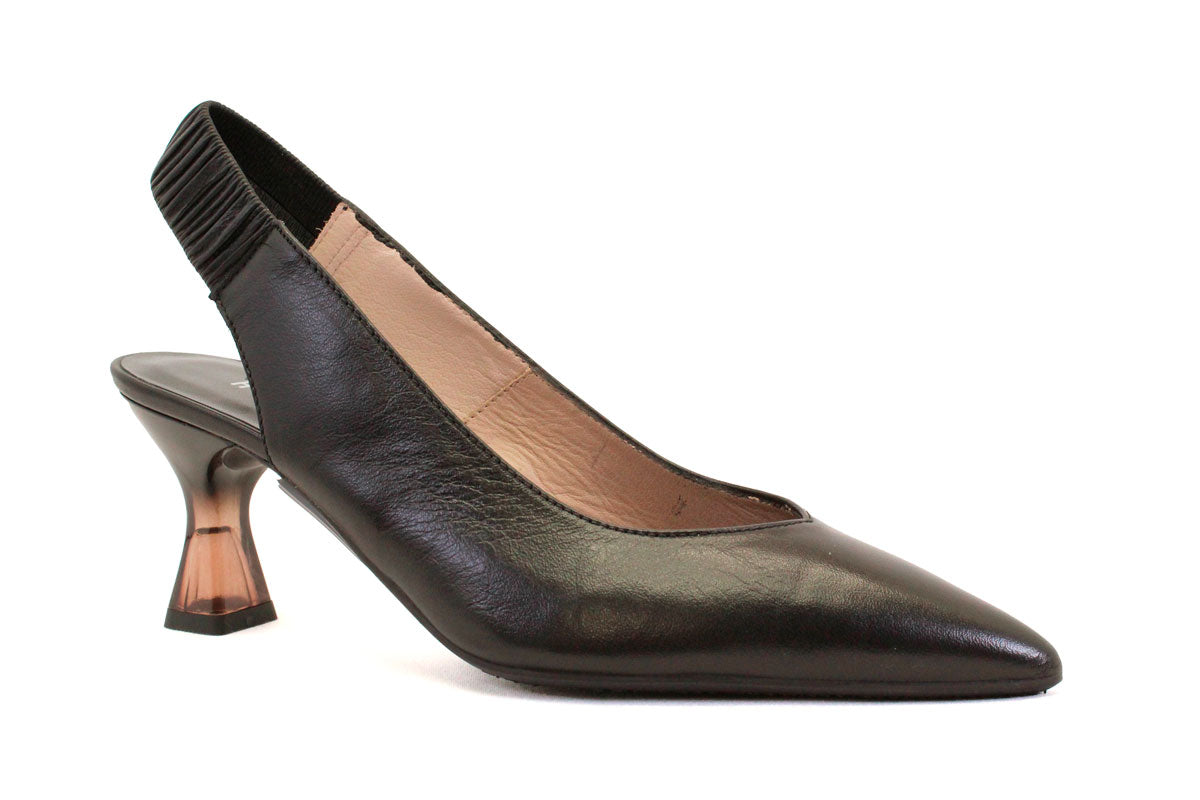 HISPANITAS HV2219571111 - NOIR - FF20.23001