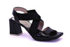 HISPANITAS HV243328 - VERNI NOIR - FF20.25001