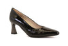 HISPANITAS DALIA - NOIR - FF20.25502