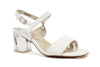 DUCALE J2-196 - BLANC - FF21.19000