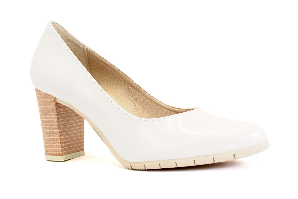 DORKING D8739 100990 - BLANC VERNI - FF21.24000