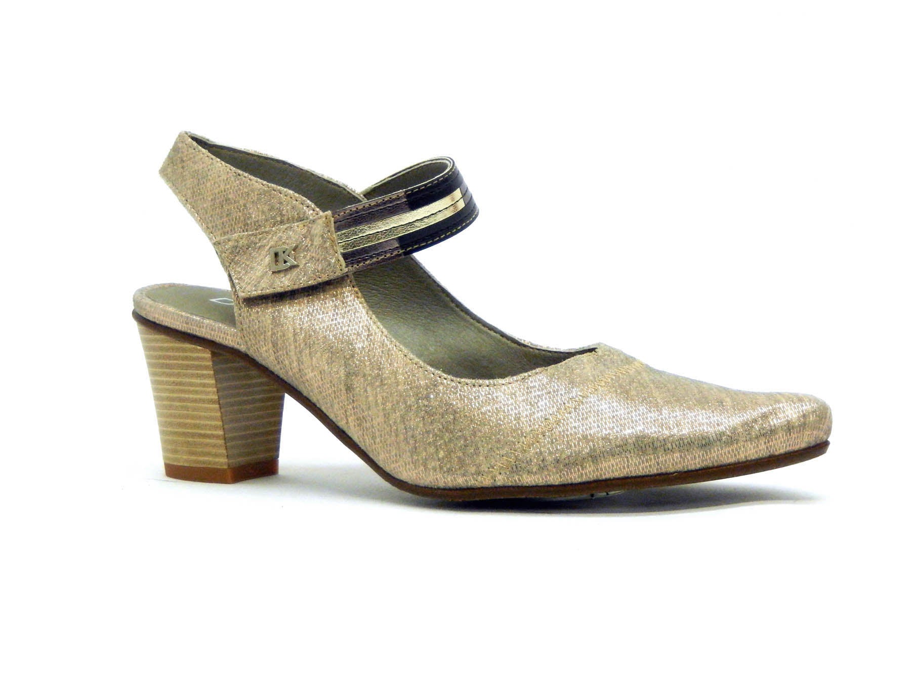DORKING 6608-B - BEIGE - FF23.17007