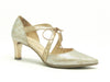 HISPANITAS HV74902 - OR - FF23.17027