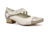 DORKING 7454-CBG - BEIGE - FF23.19003