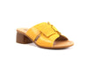 REMONTE R8759-68 - JAUNE - FF23.21000