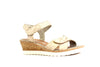 REMONTE R6252-60 - BEIGE - FF23.21002