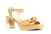 HISPANITAS HV232547 - BEIGE - FF23.23008