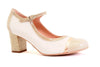 DORKING D9092 101167 - BEIGE - FF23.24002