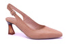 HISPANITAS HV242841 - BEIGE - FF23.25001