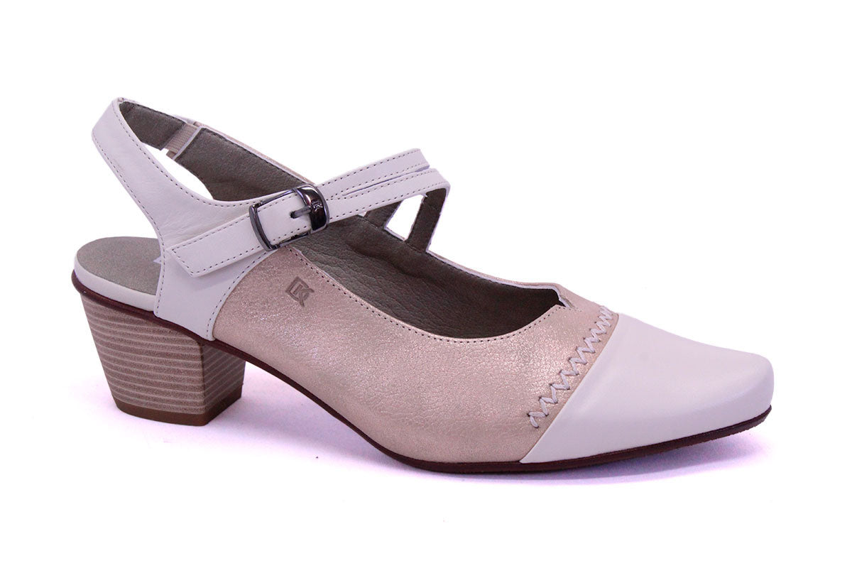 DORKING D7747 - BEIGE - FF23.25002