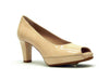 DORKING 6603 - ROSE - FF27.17005