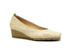 HISPANITAS HV74656 - MULTI - FF27.17021