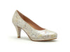 DORKING 7118-B - MULTI/ROSÉ - FF27.18019