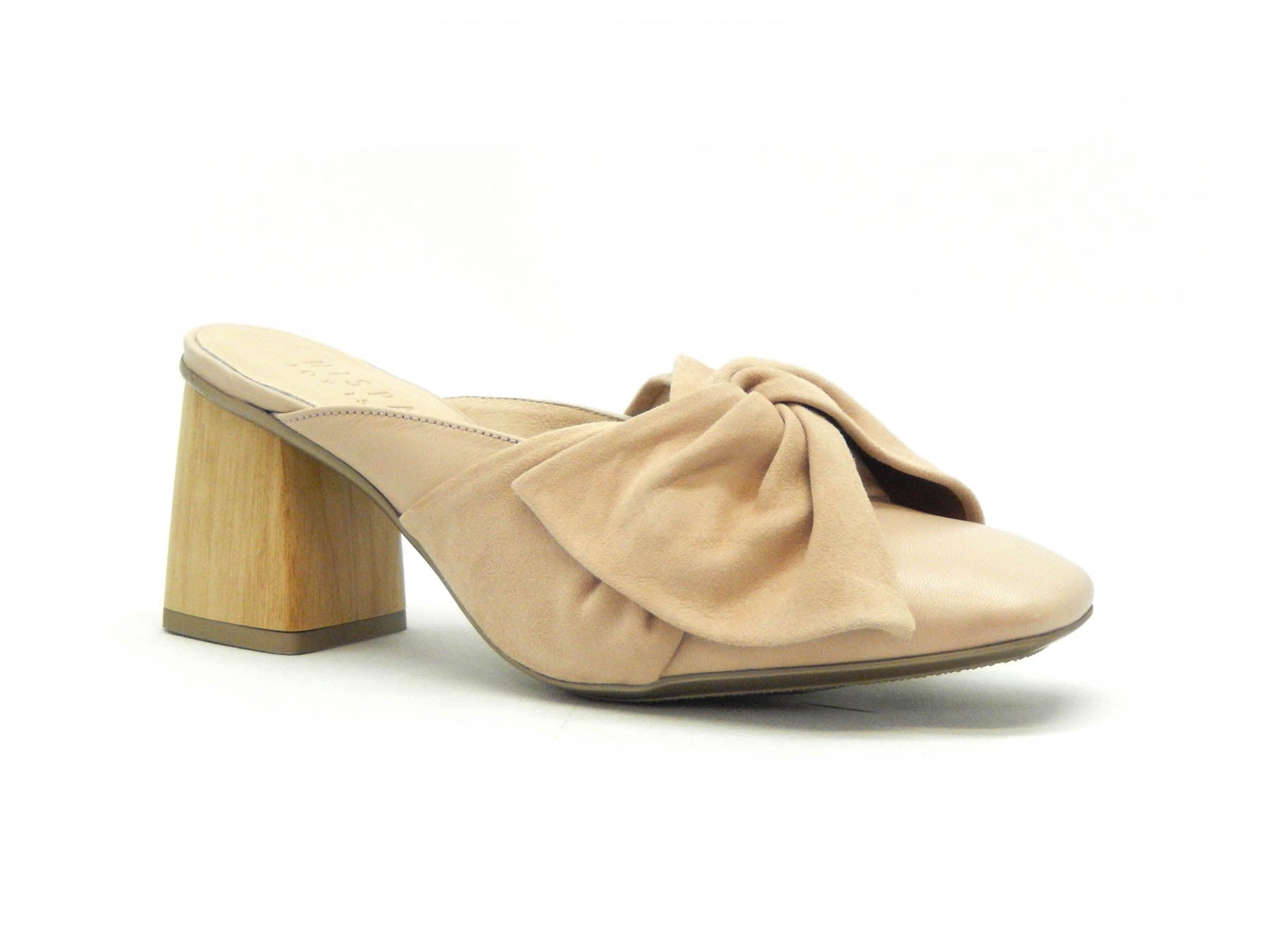 HISPANITAS PHV87056 - ROSE - FF27.18024